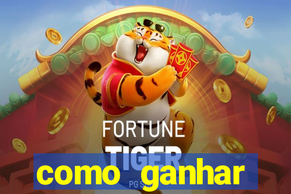 como ganhar dinheiro no touro fortune